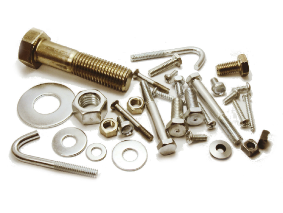 tornillos