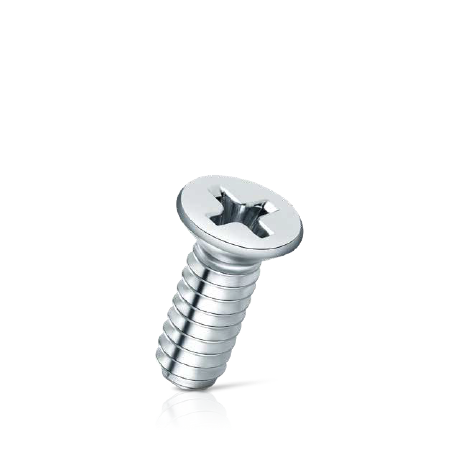 tornillo